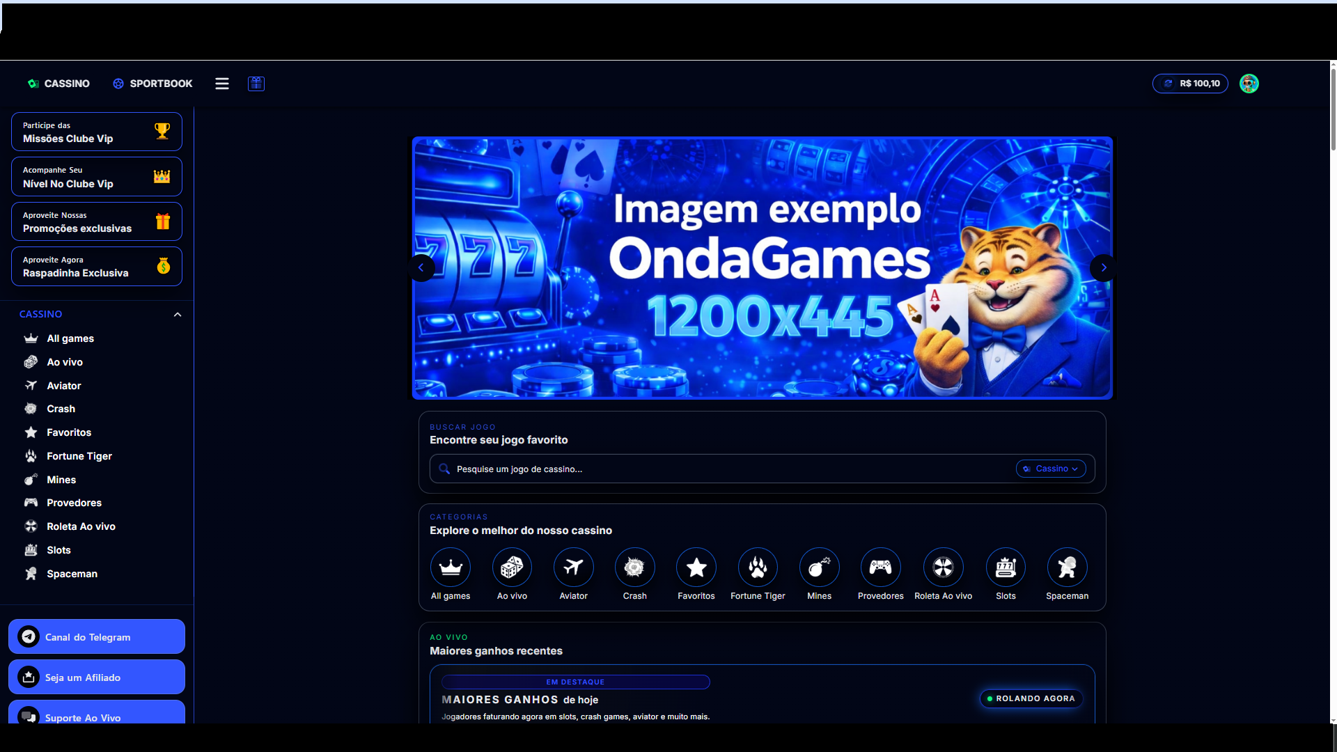 SCRIPT CASSINO COM ESPORTES - NUNCA VISTO NO MERCADO + GATEWAY DE PAGAMENTOS PAGUEMAX 6.0